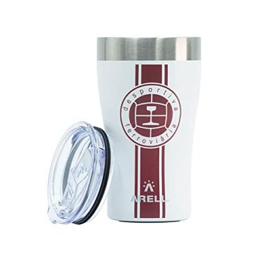 Imagem de Copo térmico Arell oficial da DESPORTIVA - Tulip Pint - 500ml