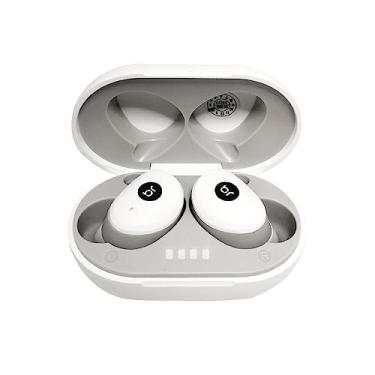 Imagem de Bright Fone TWS Sport Nano Branco