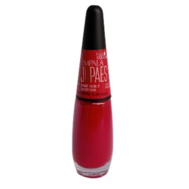 Imagem de Esmalte Impala Ju Paes Full Colors Sabe que e Gostosa Blister, Impala, Impala Cosmeticos