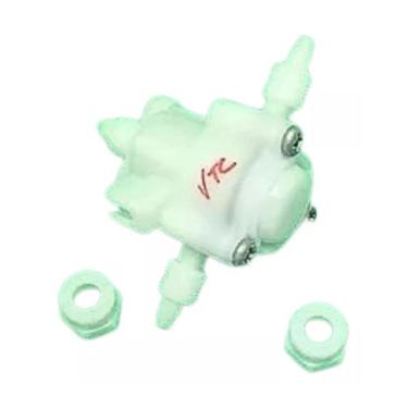 Imagem de Válvula Purificador Consul Cpc30 Cpc31 Cpb34 W10231316