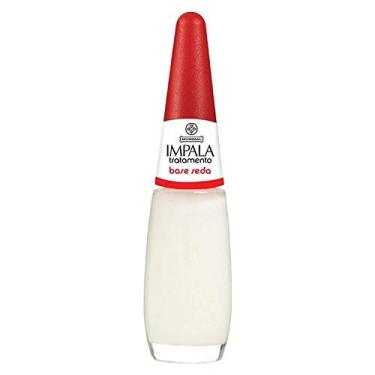 Imagem de Impala Esm Trat Base Seda 7,5ml Blister