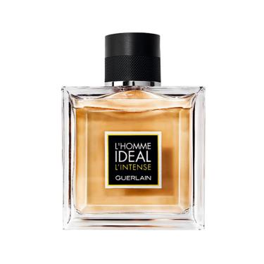 Imagem de L'homme Idéal Intense Guerlain - Perfume Masculino Eau De Parfum 100ml