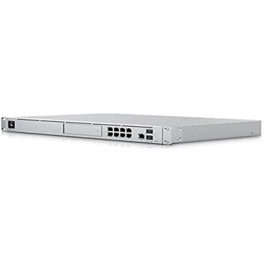 Imagem de Roteador Ubiquiti Dream Machine Edição Especial UDM-SE