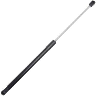 Imagem de Amortecedor Tampa Traseira Porta Malas Ford Ecosport 2003 à 2012 Cinoy YN-AMFD004