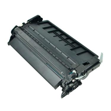 Imagem de Toner Multilaser CT226X compatível com HP CF226X Preto