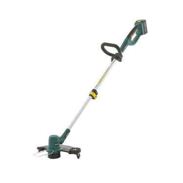 Imagem de Aparador de Grama a Bateria Tekna – AG24B-2FC