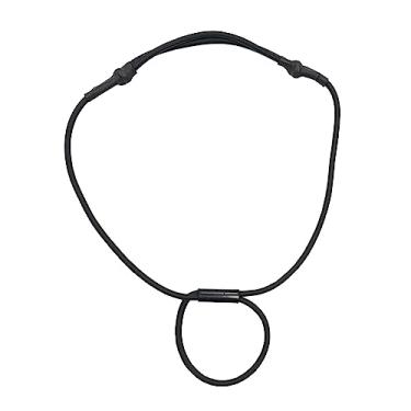 Imagem de Scubapro Colar regulador elástico S-Tek