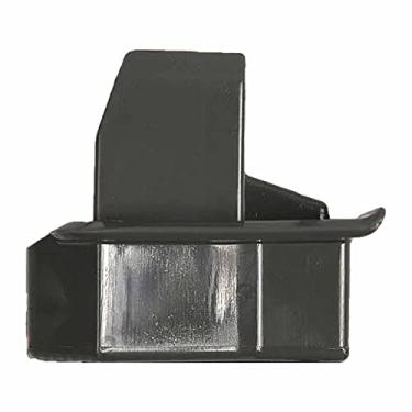 Imagem de GE WD13X10071 Trava Striker