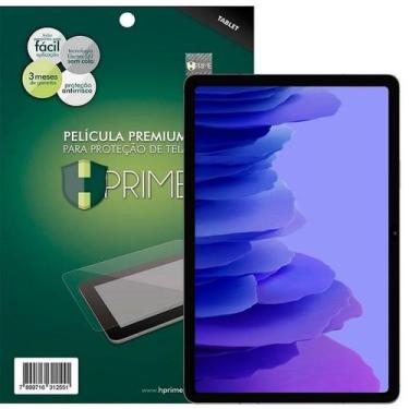 Imagem de Película Hprime Para Samsung Galaxy Tab A7 10.4 2020 T500 T505 - Nanos