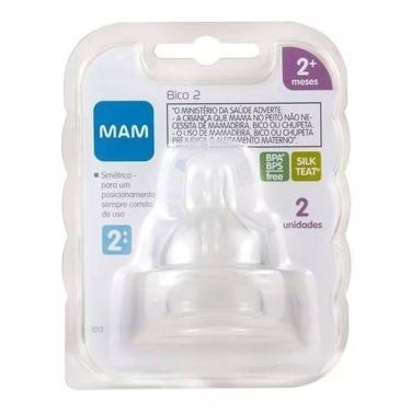 Imagem de Mam Bico 2 (1012)fluxo Medio 2+meses