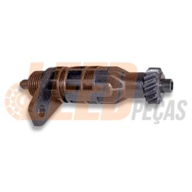 Imagem de Conjunto Pinhão Velocímetro Completo Corsa 1994 95 96 97 98 - Marbo