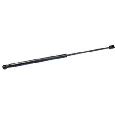 Imagem de Amortecedor Mola Gás Capô Vectra Sedan G3 05 A 12 F103 - Amortex