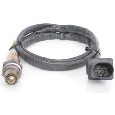 Imagem de Sonda Lambda Tgm 2016 a 2024 Bosch 0 281 004 107