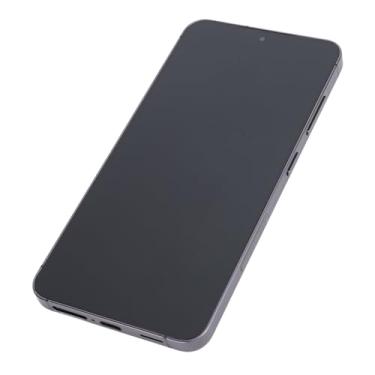 Imagem de Digitador da Tela de Toque da Tela do Telefone, Montagem Profissional da Tela de Toque do Telefone Led Orgânico Com Ferramentas para Substituição