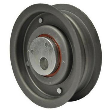 Imagem de Polia da correia dentada Apollo /Escort /Gol /Golf /Logus /Parati /Pas