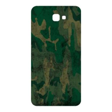 Imagem de Capa Adesivo Skin161 Verso Para Samsung Galaxy J7 Prime Sm-g610m - Kaw