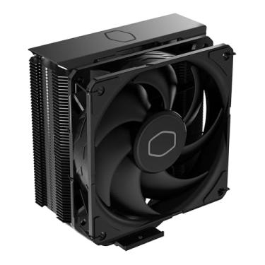 Imagem de Cooler Hyper 212 Black Edition, CoolerMaster, RR-212S-20PK-R1 I