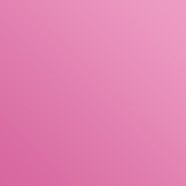 Imagem de Placa de EVA Liso Rosa 40X60cm Pacote c/ 10 folhas - Make+