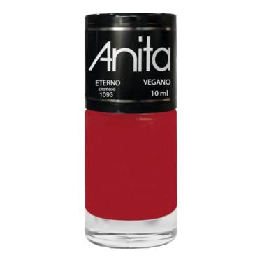 Imagem de Esmalte Eterno 10ml Coleção Anita 1093