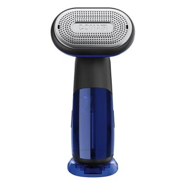 Imagem de Vaporizador Tec, Higienizador e Ferro Conair - GS108BR