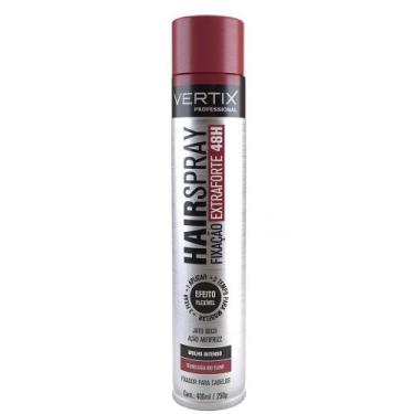 Imagem de Vertix Spray Extra Forte, 400ml