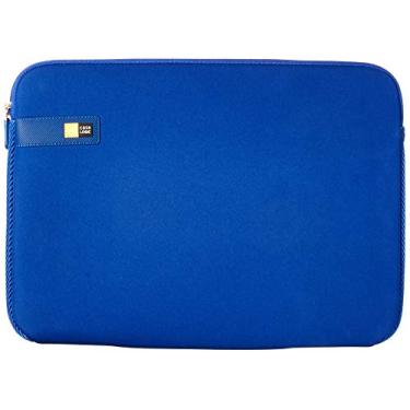 Imagem de Case Logic Capa para laptop LAPS114ION 14