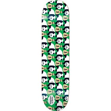 Imagem de Enjoi Baralho Moneybags (verde, 20 cm)