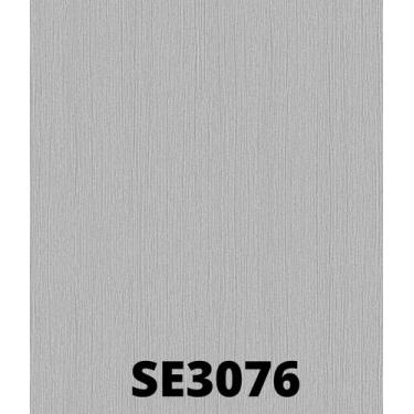 Imagem de papel de parede textura tnt - homehaus, Cinza