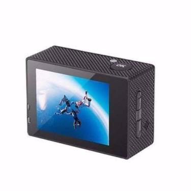 Imagem de Camera Action Go Cam Pro Sport Fullhd Dv - DRAIK