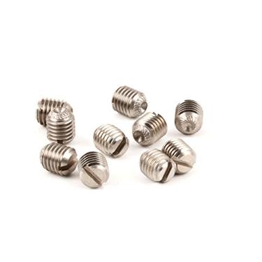 Imagem de Aj Antunes - Conjunto de parafusos Roundup 325P163