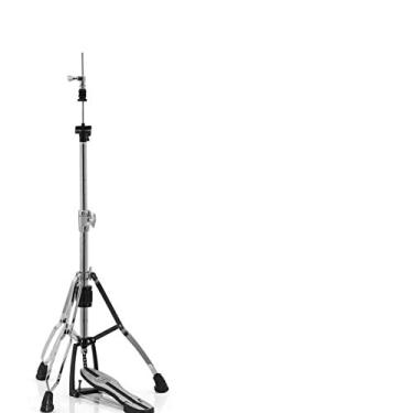 Imagem de Máquina de Chimbal Mapex H600