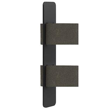 Imagem de Suporte de torniquete tático elástico TQ bolsa de torniquete para colete tático Molle System (RG)