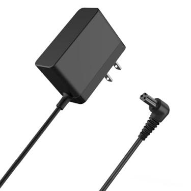 Imagem de Czepa Carregador de 9V compatível com chave de fenda Black and Decker LI2000 LI3100 90593303 e 90593303-01