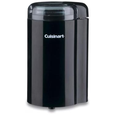 Imagem de Moedor de Café, 110v, CUISINART DCG 20BKN, Preto