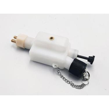 Imagem de Bomba de Óleo para Máquina Sacaria D03003 QX - QXyun