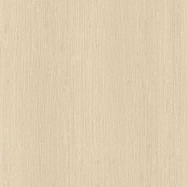 Imagem de Papel De Parede Bobinex Essencial Madeira Marrom 4329