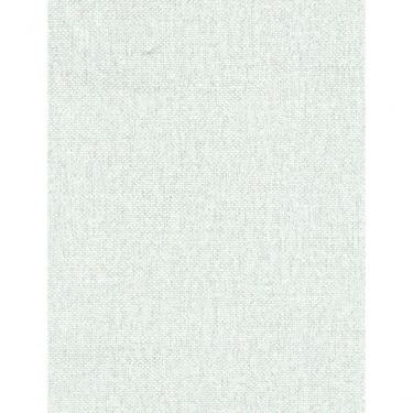 Imagem de Papel De Parede Luxor 2 Aspecto Linho F1542 Tam. 5m² Papel De Parede Luxor 2 Aspecto Linho F1542