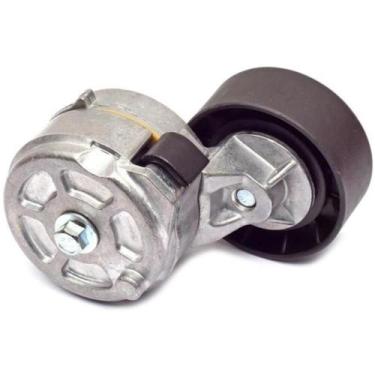 Imagem de Tensionador do alternador Fiat Mobi 2017 a 2021 COBRA 6921