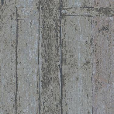 Imagem de Papel De Parede Imagine Timber 31772 Rolo 10m X 0,53m