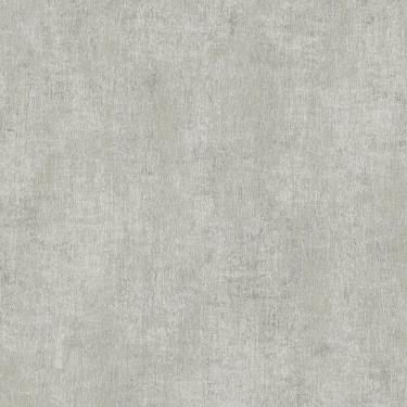 Imagem de Papel De Parede Criativo Ii Textura Verde Cr333443r