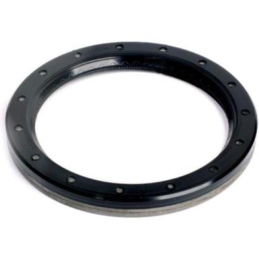 Imagem de Retentor do virabrequim Traseiro Valtra 80 Id 1973 a 1981 - SABÓ