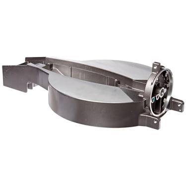 Imagem de Hitachi 325277 C12Fdh peça de reposição para mesa giratória