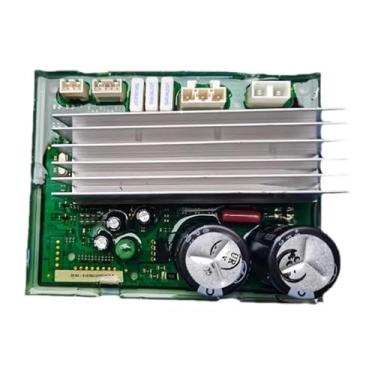 Imagem de Máquina de lavar computador versão DC92-01378C DC92-01378D DC92-01531A DC41-00210A DC92-01378A compatível com Samsung