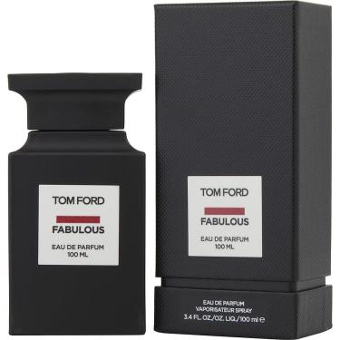 Imagem de Perfume Unisex Tom Ford Fucking Fabulous Eau De Parfum Spray 100 Ml