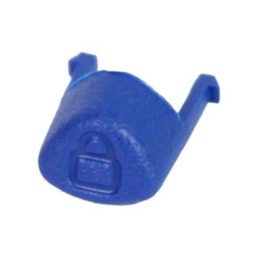 Imagem de Botão Trava P/ Dremel 3000 Original