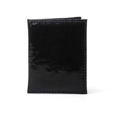 Imagem de Carteira Feminina Pequena Porta Cartão Casual Delicada - Bless Acessór