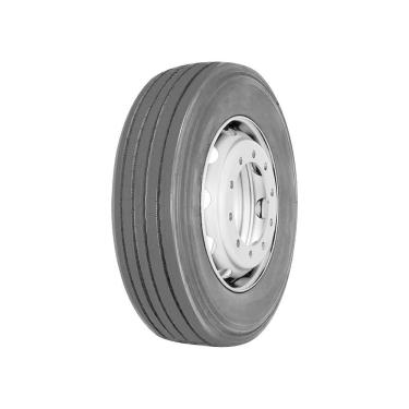 Imagem de Pneu Tomason Topline SR81 295/80R22.5 Aro 22.5 154/149M 18PR Liso