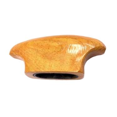 Imagem de Esquirla Tuning de violoncelo PEGS REPAÇÃO DO REPARO de REPARO ERGONONOMIC Fácil de usar acessórios de instrumentos de cordas DIY Luthier