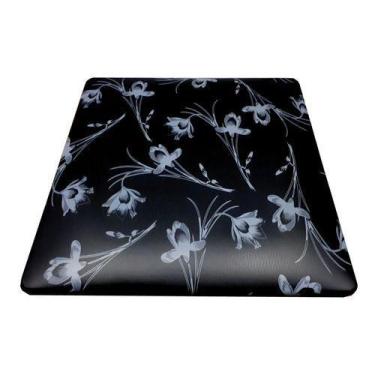 Imagem de Kit 6 Assentos Avulso Cadeira Almofadado Acolchoado 40x37 - Moveraço, 