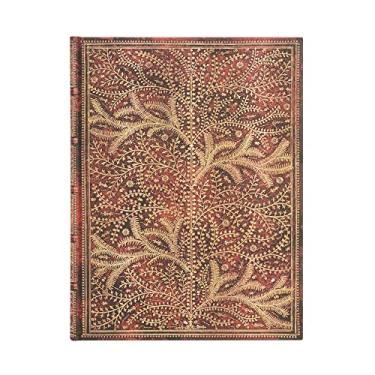Imagem de PAPERBLANKS TREE OF LIFE ULTRA PB9317-6